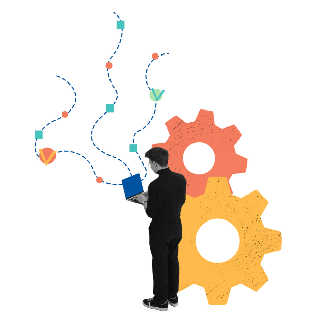 Strengthening Building Asset Management Through Data-Driven Assessment ...