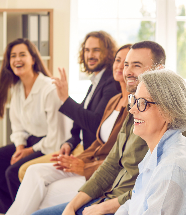 Program Development Associates Planning & Development Associates | Local Government