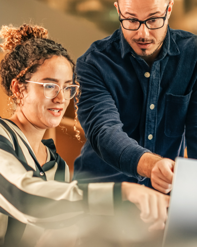 Contract & Project Delivery Associates | Local Government